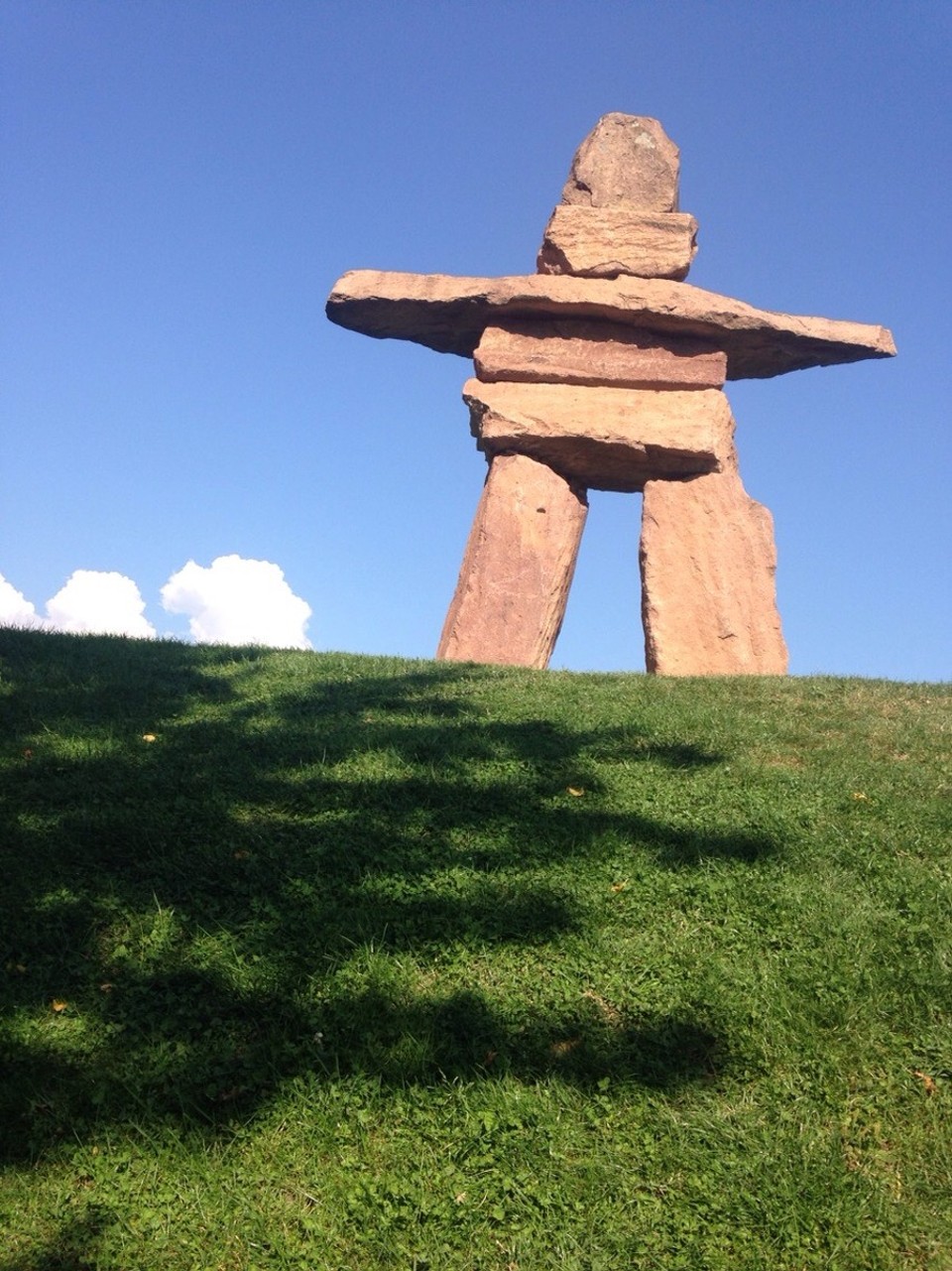 Italien - TRENTINO - ALTO ADIGE, Castel Firmiano - Messner Mountain Museum - 