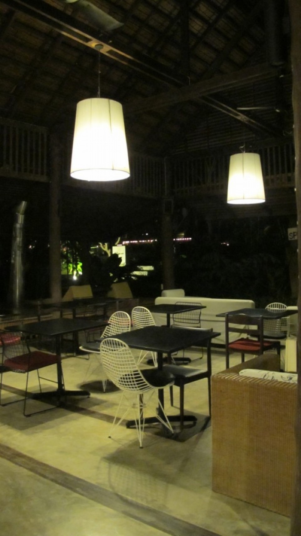Thailand - Ko Samui - 