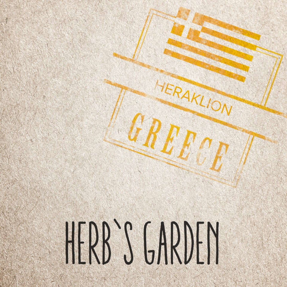 Griechenland - Heraklion - 