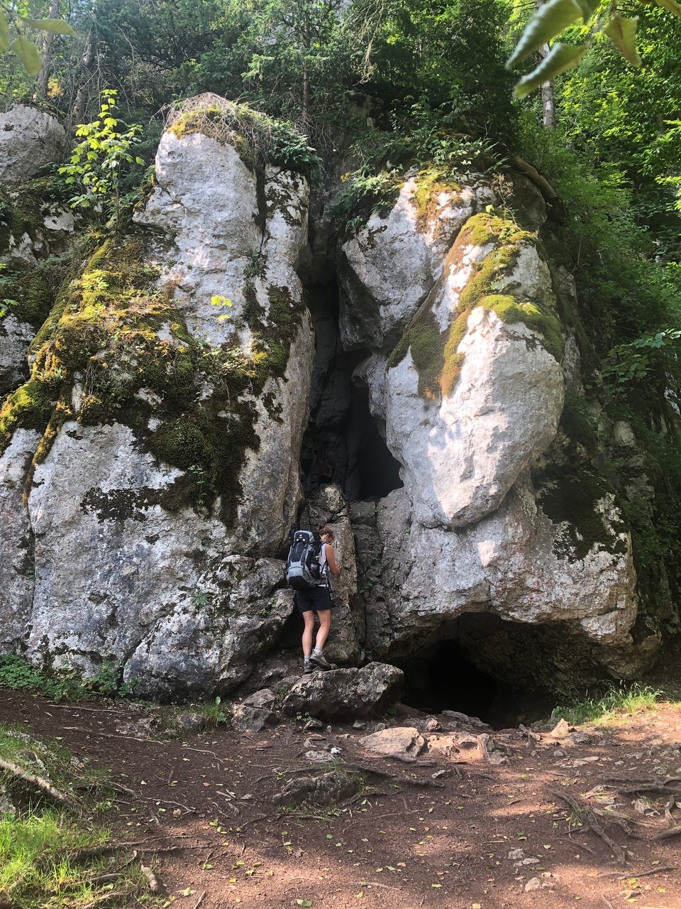 Deutschland - Kelheim - 