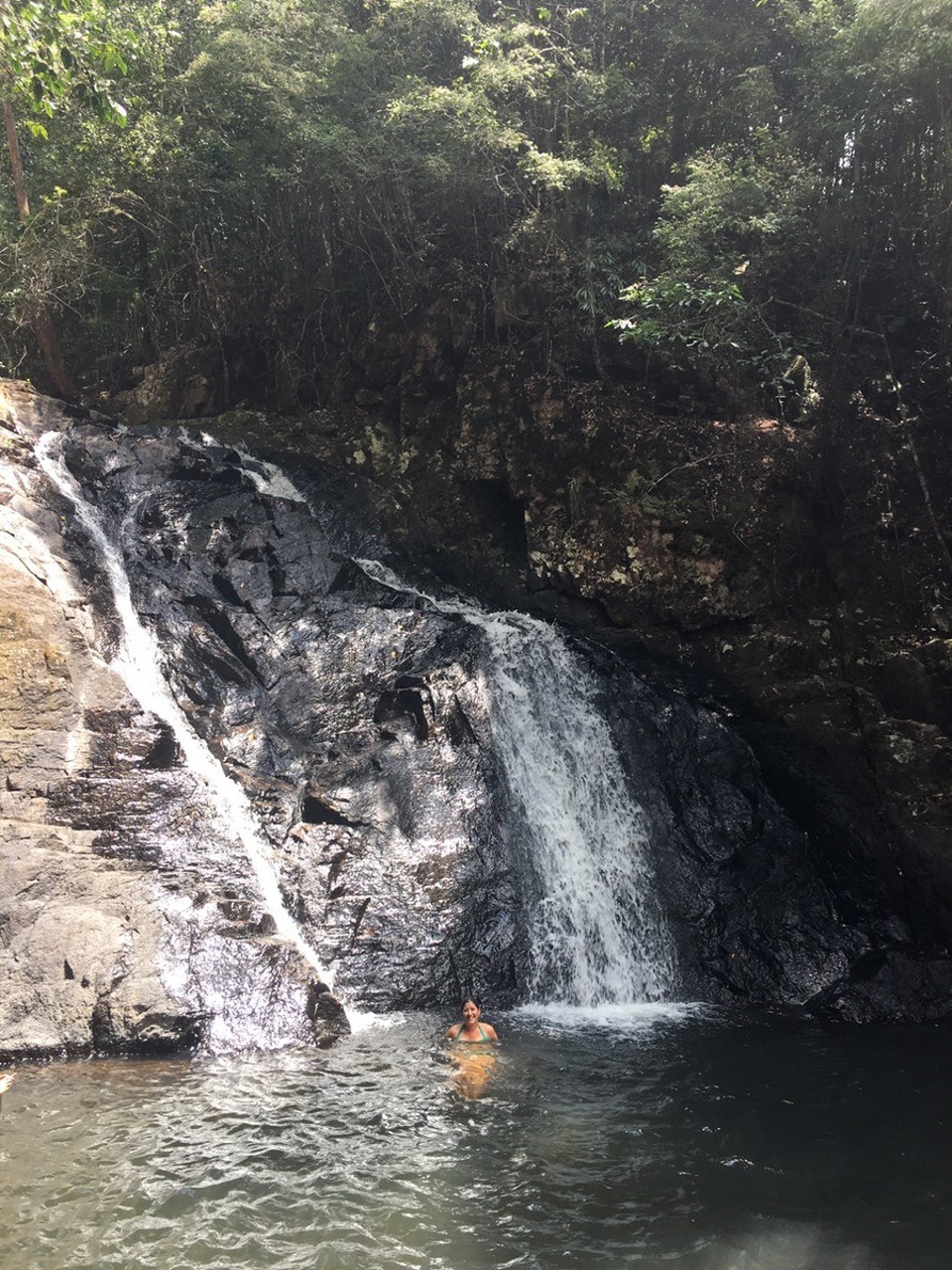  - Ausztrália, Atherton Tablelands - 