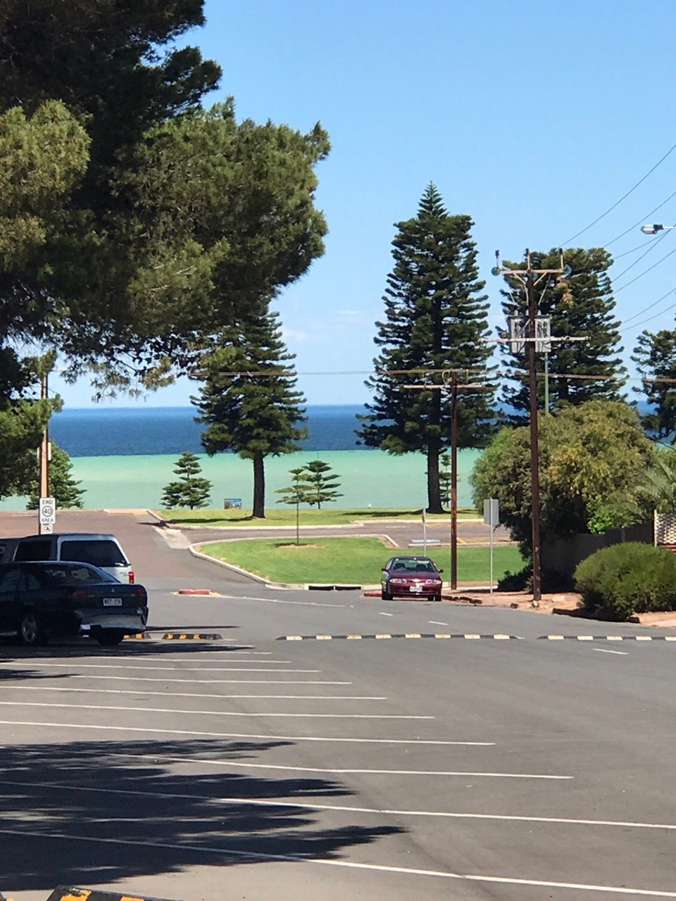  - Australia, Whyalla - 