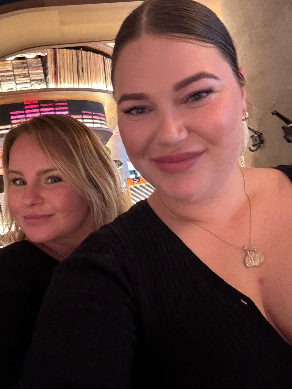 United Kingdom - London - 