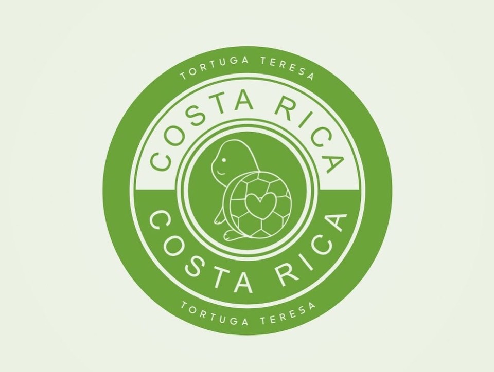 Costa Rica - San José - Welcome to Costa Rica 🇨🇷

Offizieller Name: República de Costa Rica 
Hauptstadt: San José
Einwohnerzahl: 5,2 Mio.