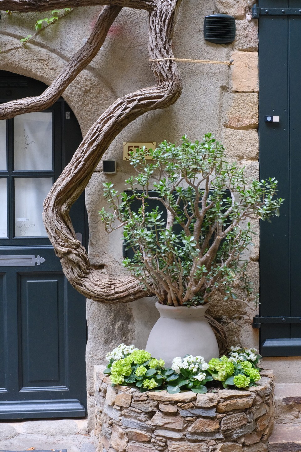 Frankreich - Ramatuelle - 