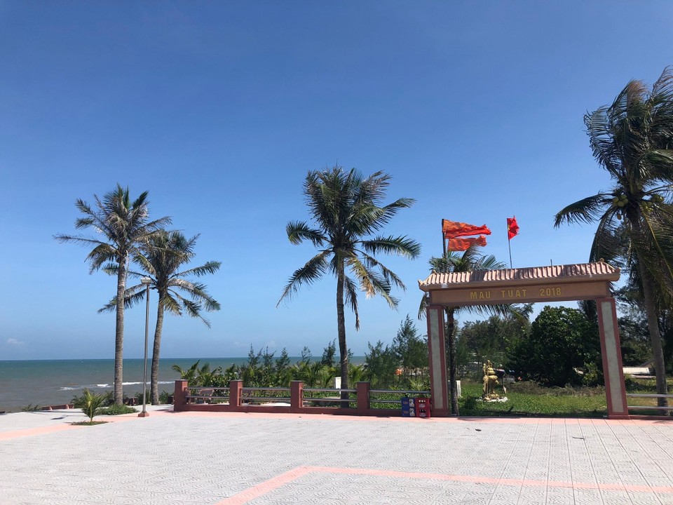 Vietnam - Huế - 
