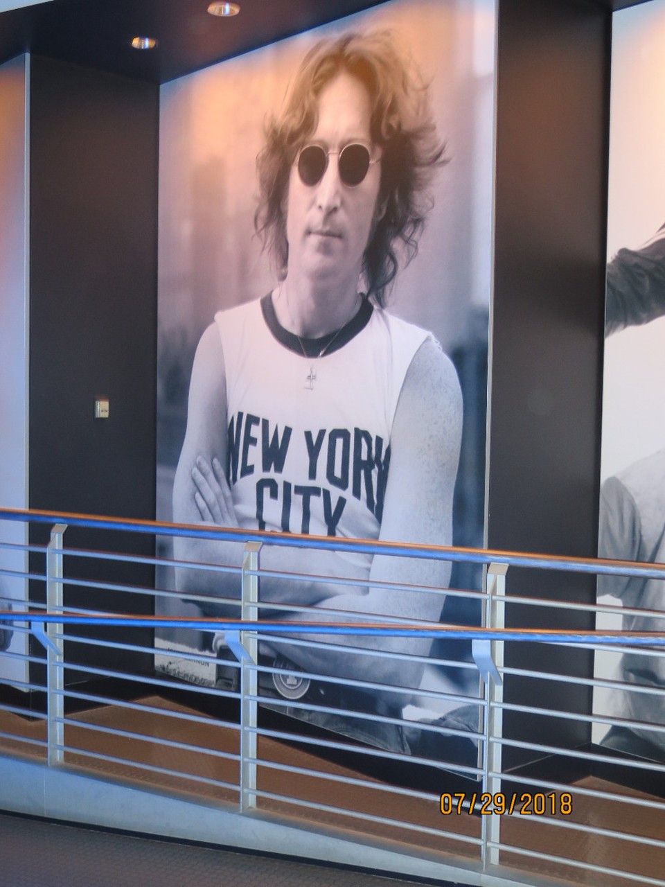 USA - Cleveland - 