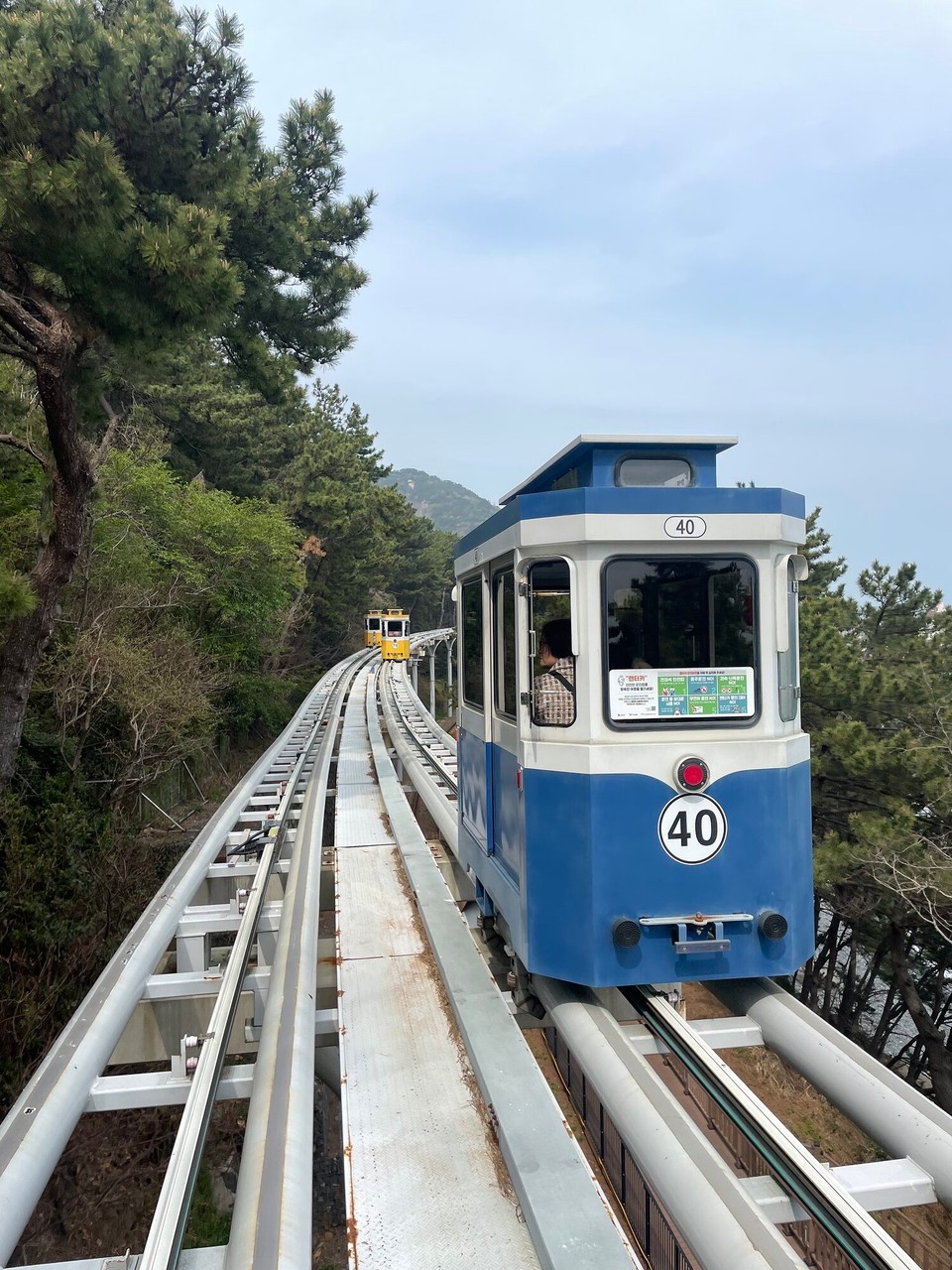 대한민국 - 부산광역시 - 