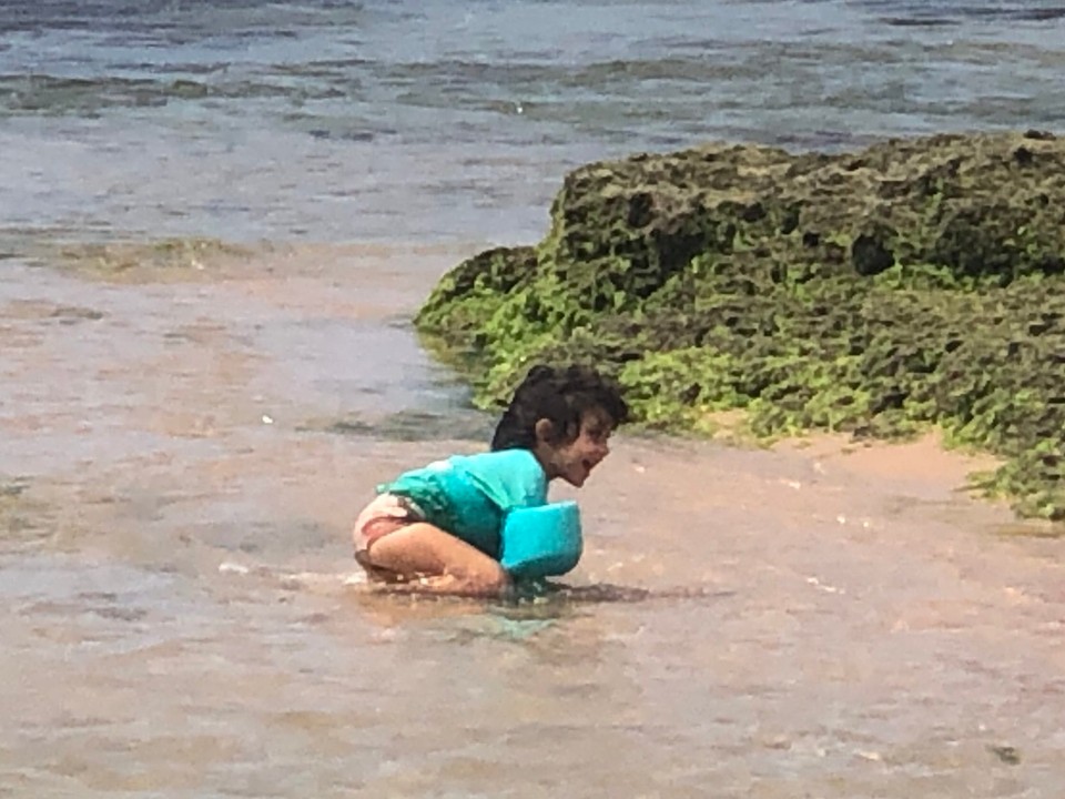 Brasilien - Salvador - 