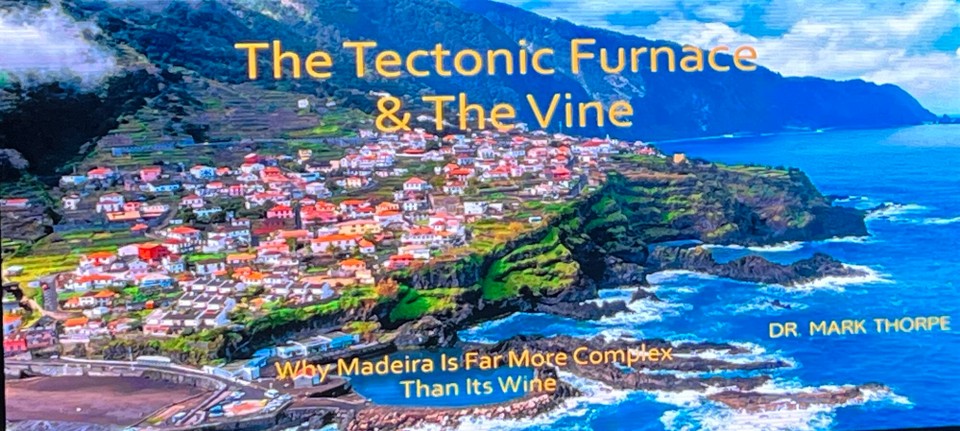 Portugal - Funchal - 