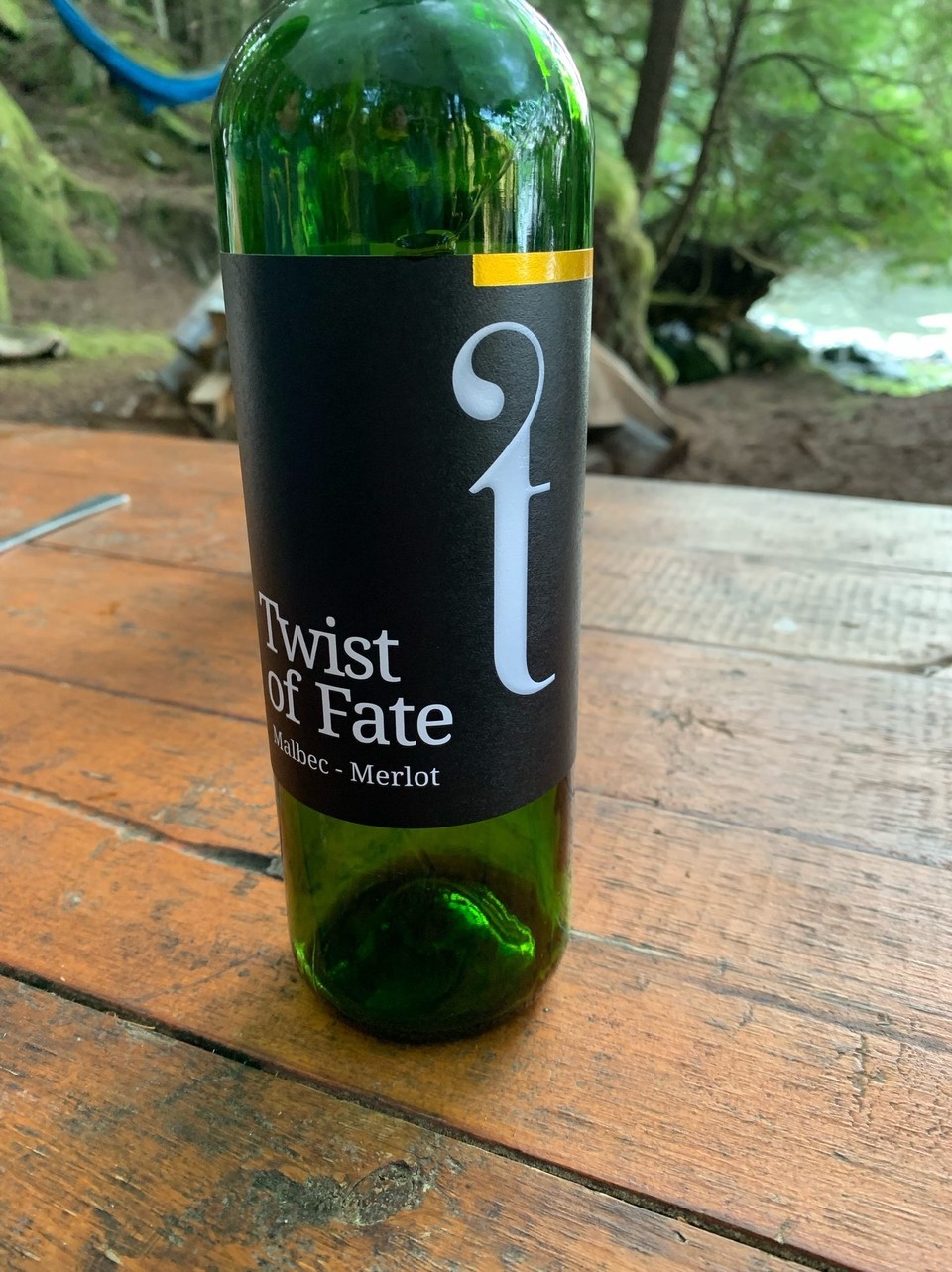 Kanada - Mount Waddington A - 