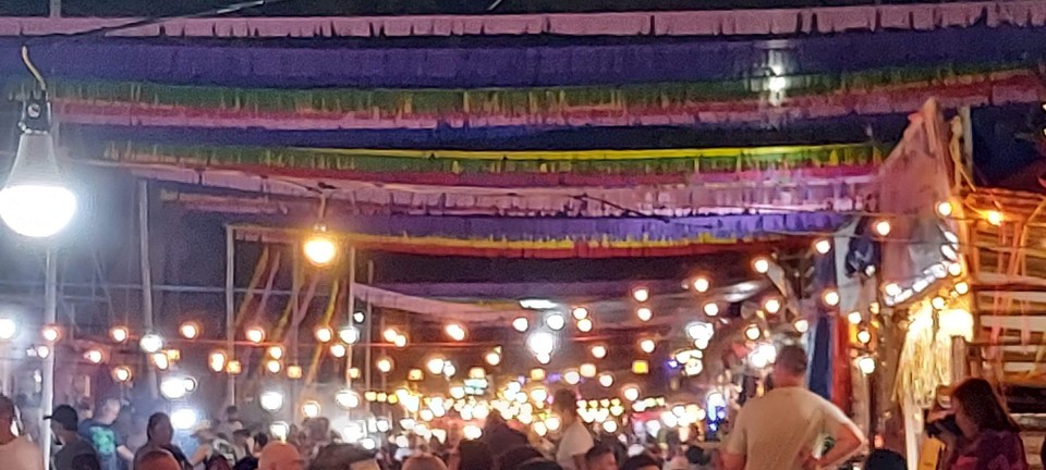 Philippines - El Nido (Bacuit) - 