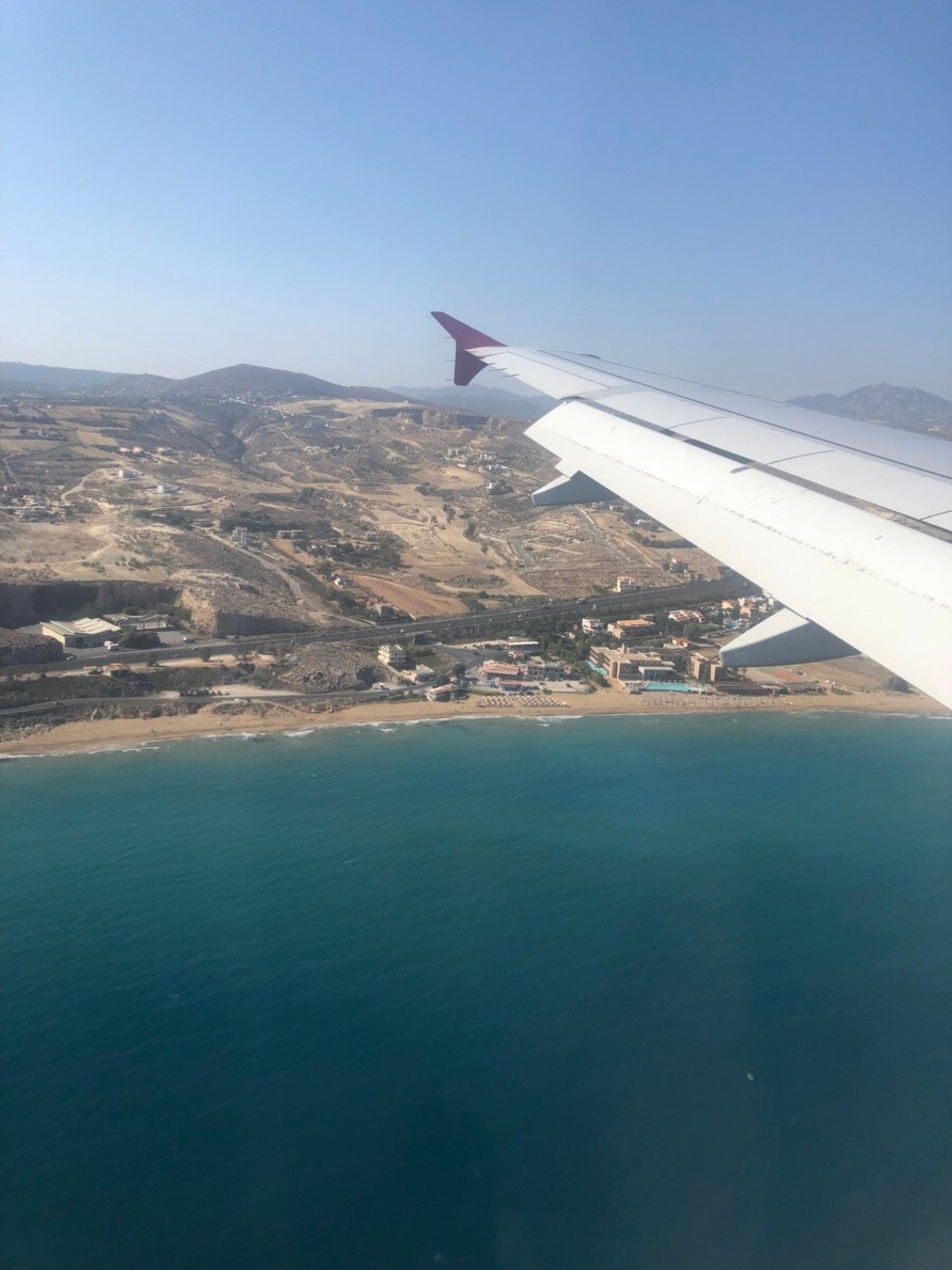 Griechenland - Heraklion - 