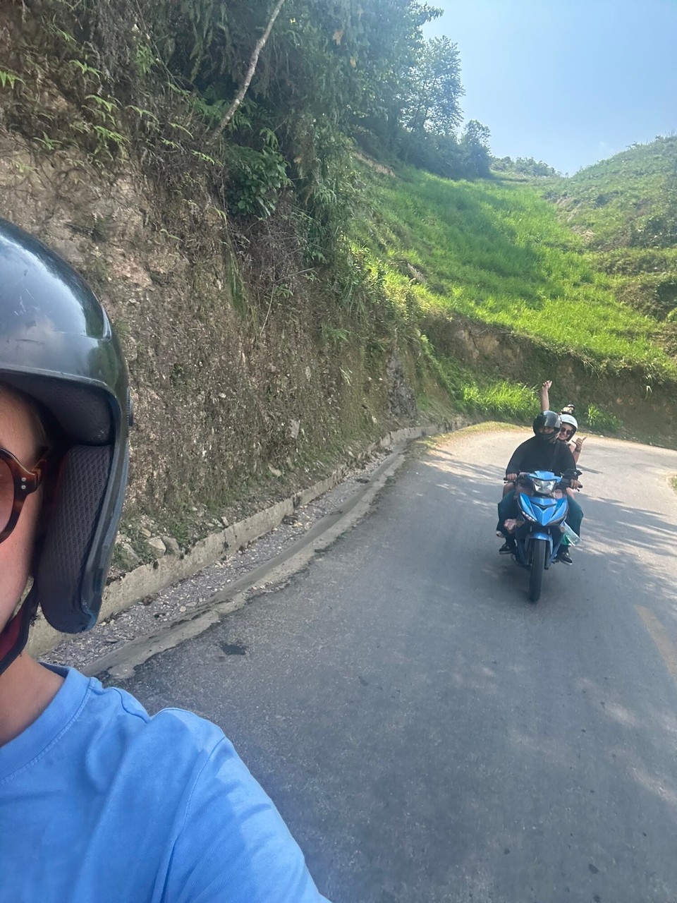 Vietnam - Ha Giang - 