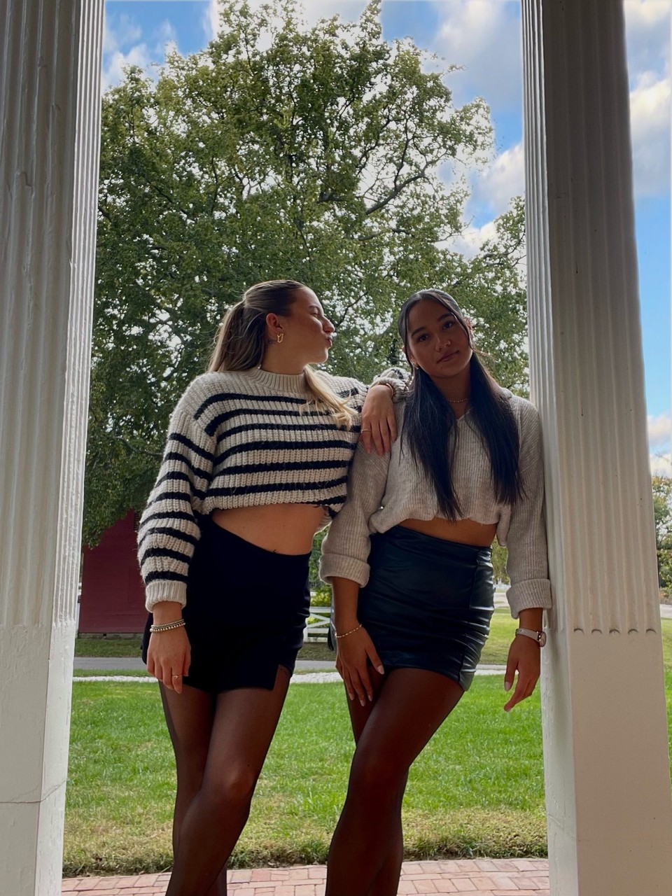 United States - Virginia Beach - 