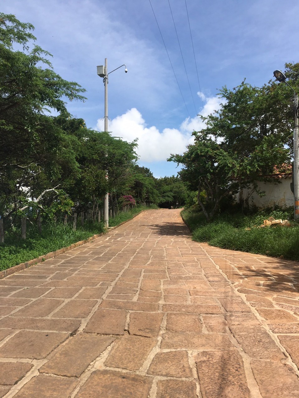  - Confines, Santander, Colombia - 