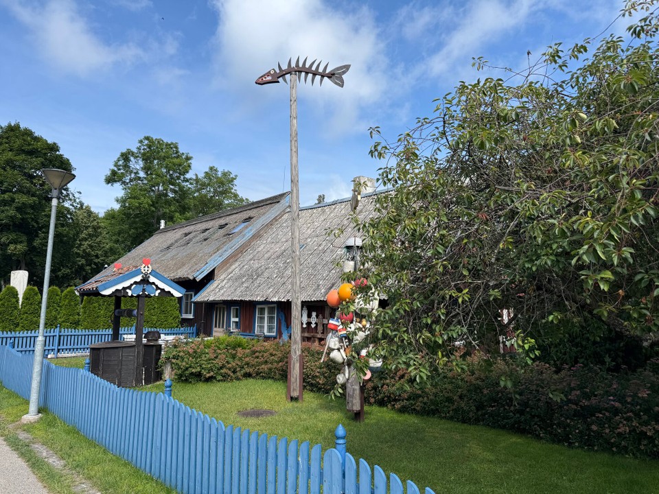 Station 3 -  - 