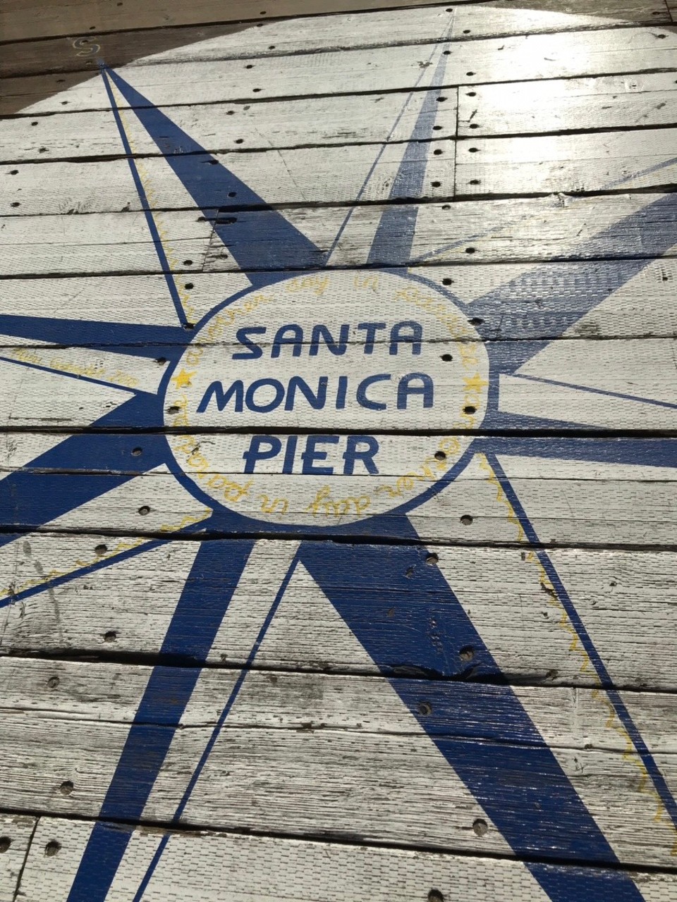 Vereinigte Staaten - Los Angeles - 