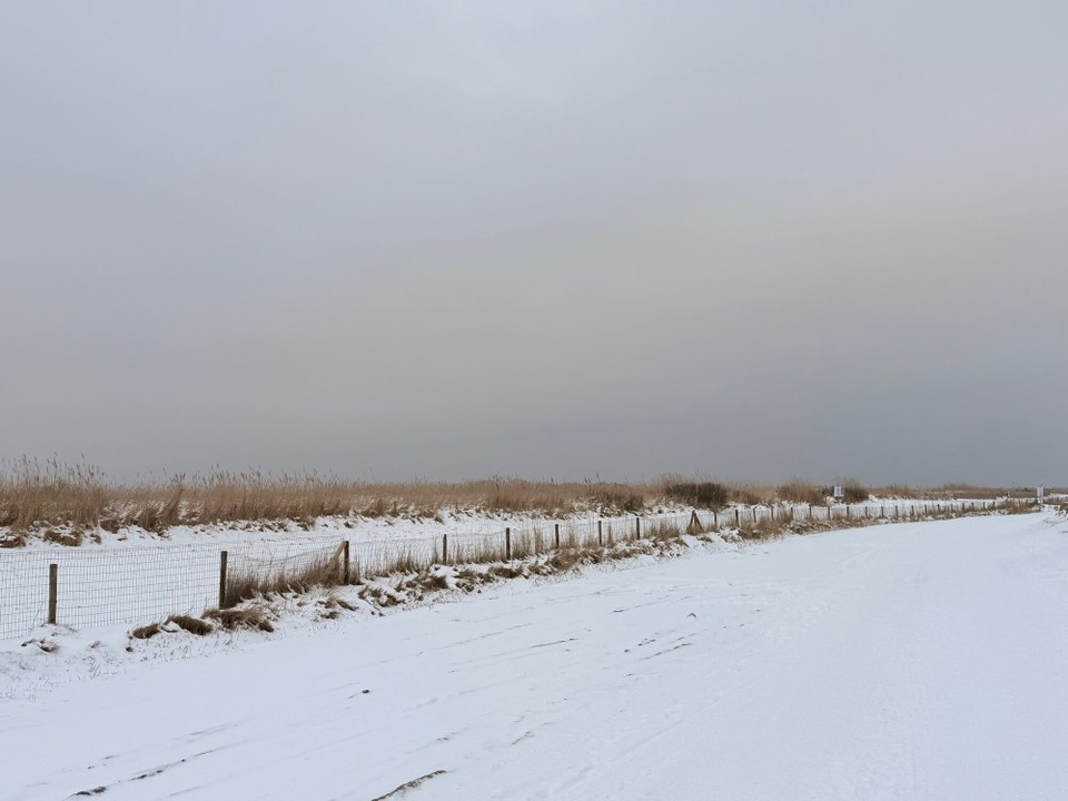 Deutschland - Cuxhaven - 