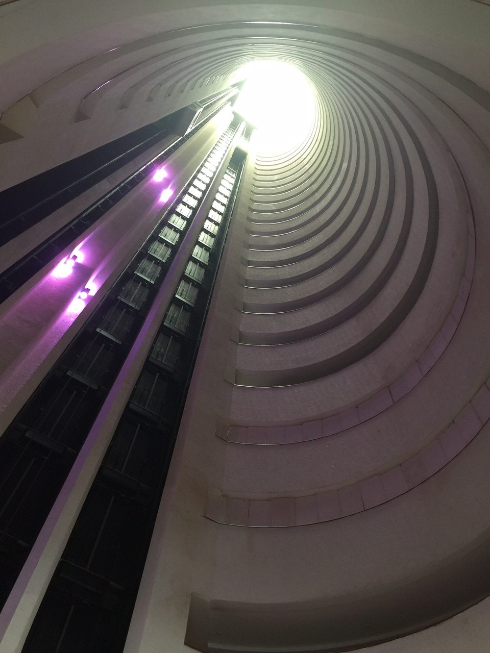 Brasilien - Recife - Radisson Recife 
