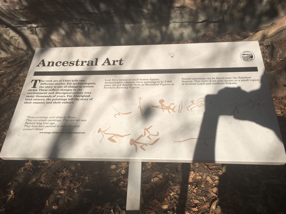 Ausztrália -  - 