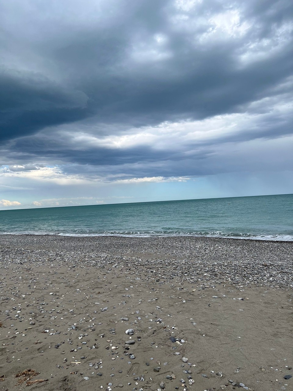 Italien - Nova Siri - 