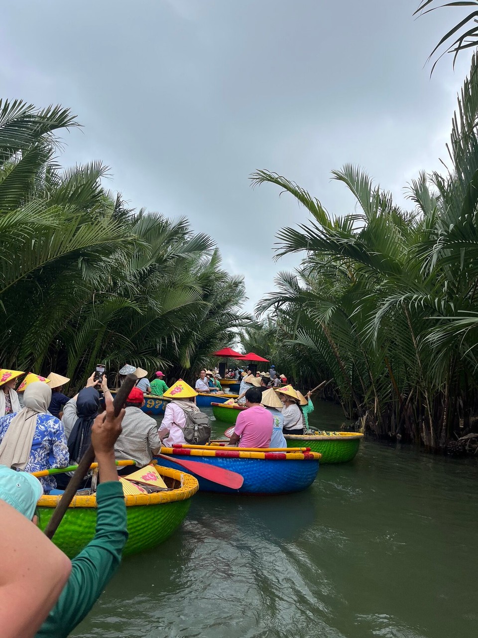Vietnam - Hoi An - 