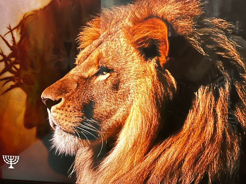 Brasilien - Salvador - Shopping Center