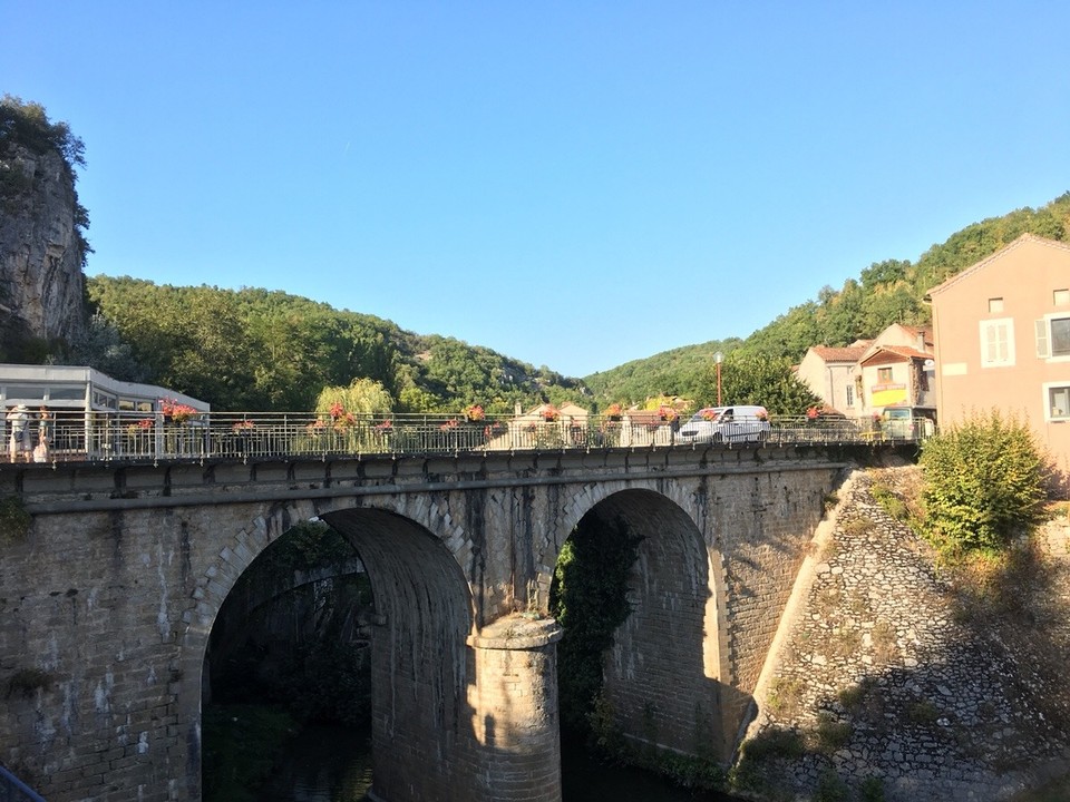 France - Vers - 