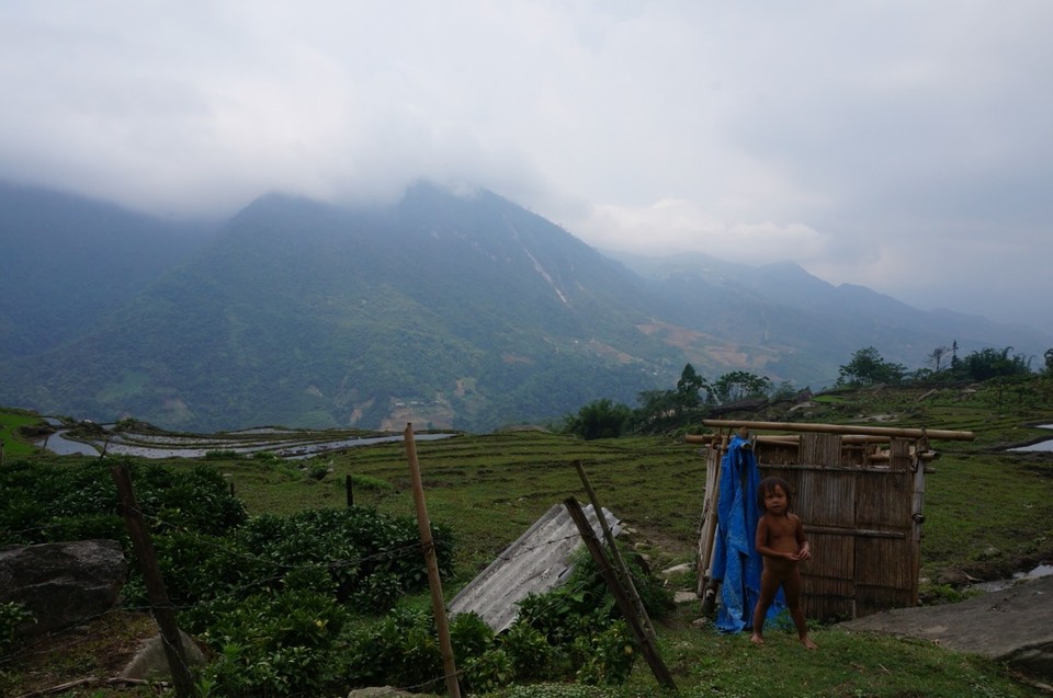 Vietnam -  - 