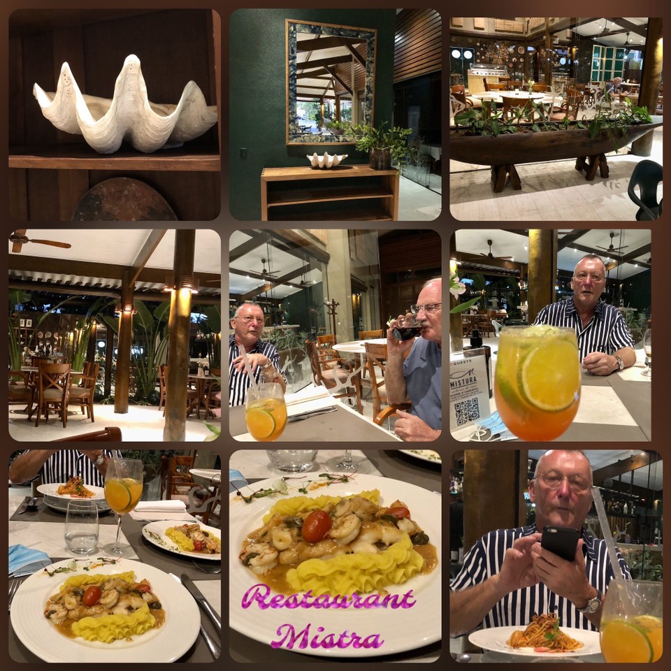 Brasilien - Salvador - 