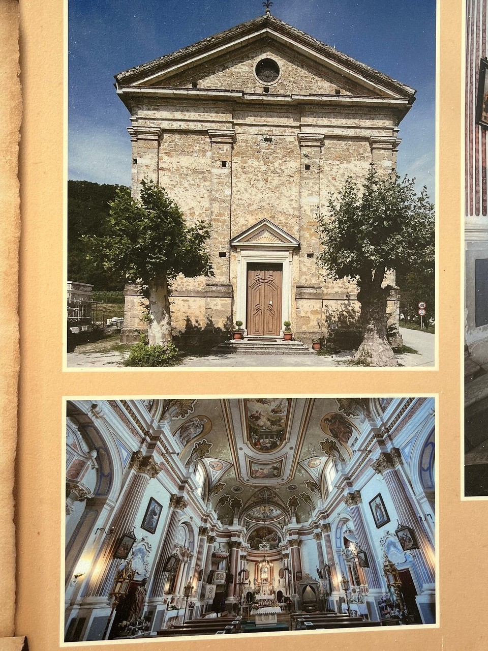 Kroatien - Završje - 