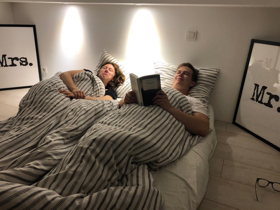 Frankreich - Marseille - 