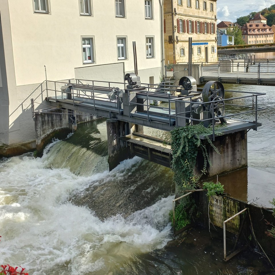Deutschland - Bamberg - 