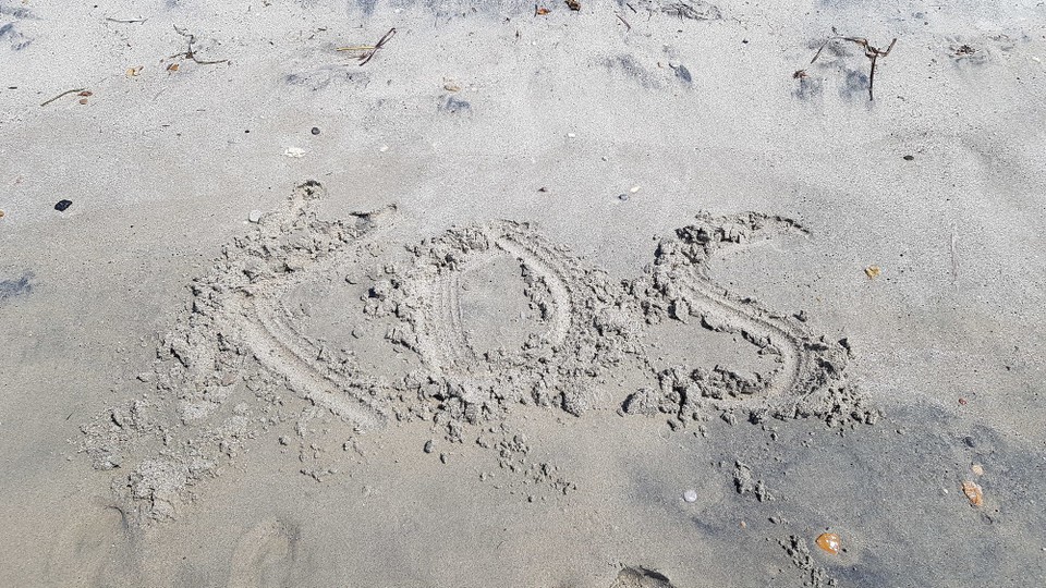 Deutschland - Ravensburg - Urlaub 2019 auf der Insel KOS