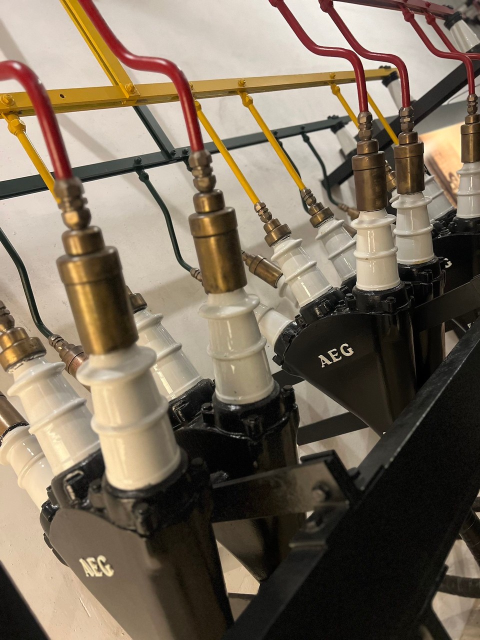 Portugal - Lissabon - 