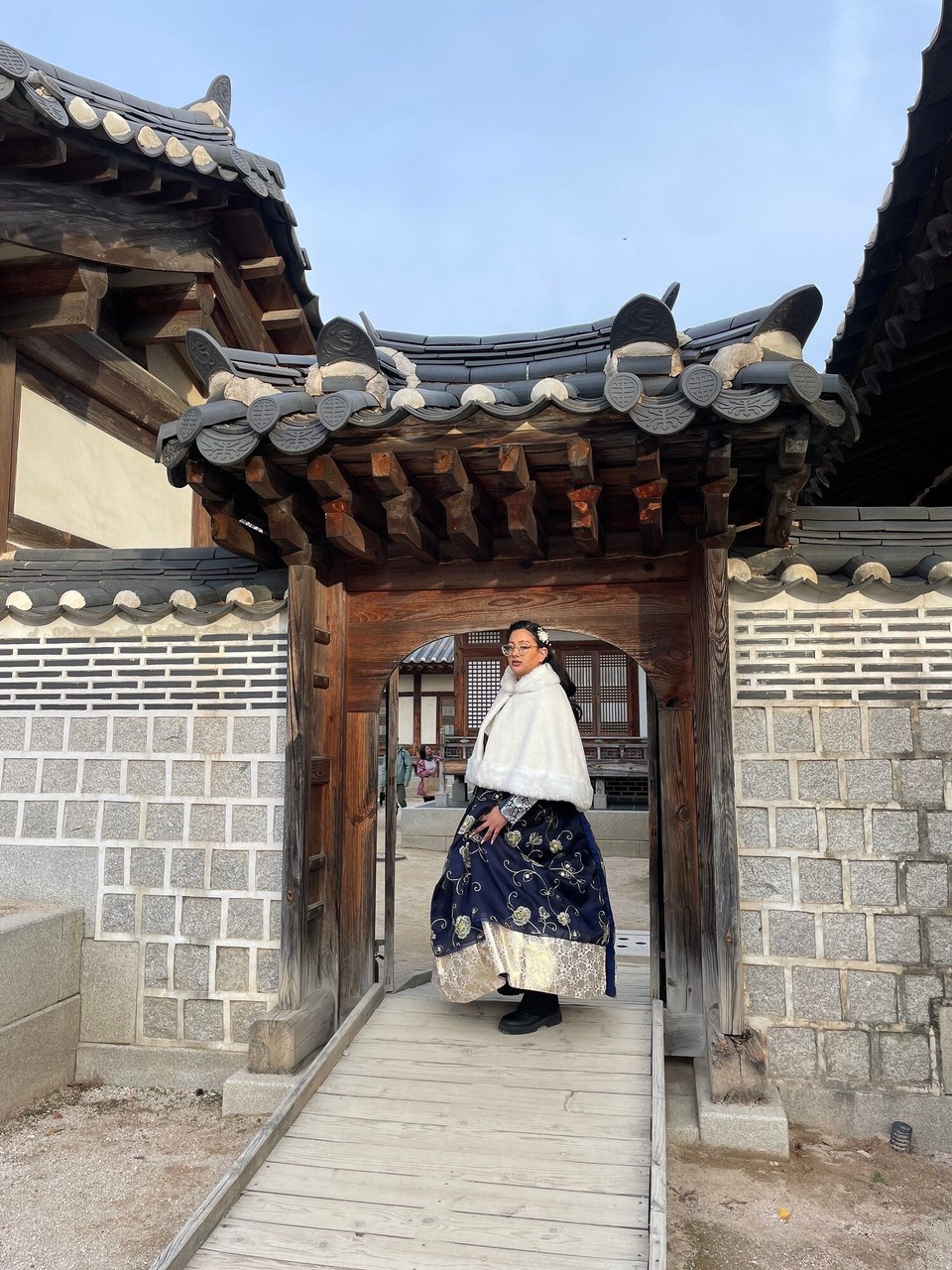 대한민국 - 서울특별시 - 