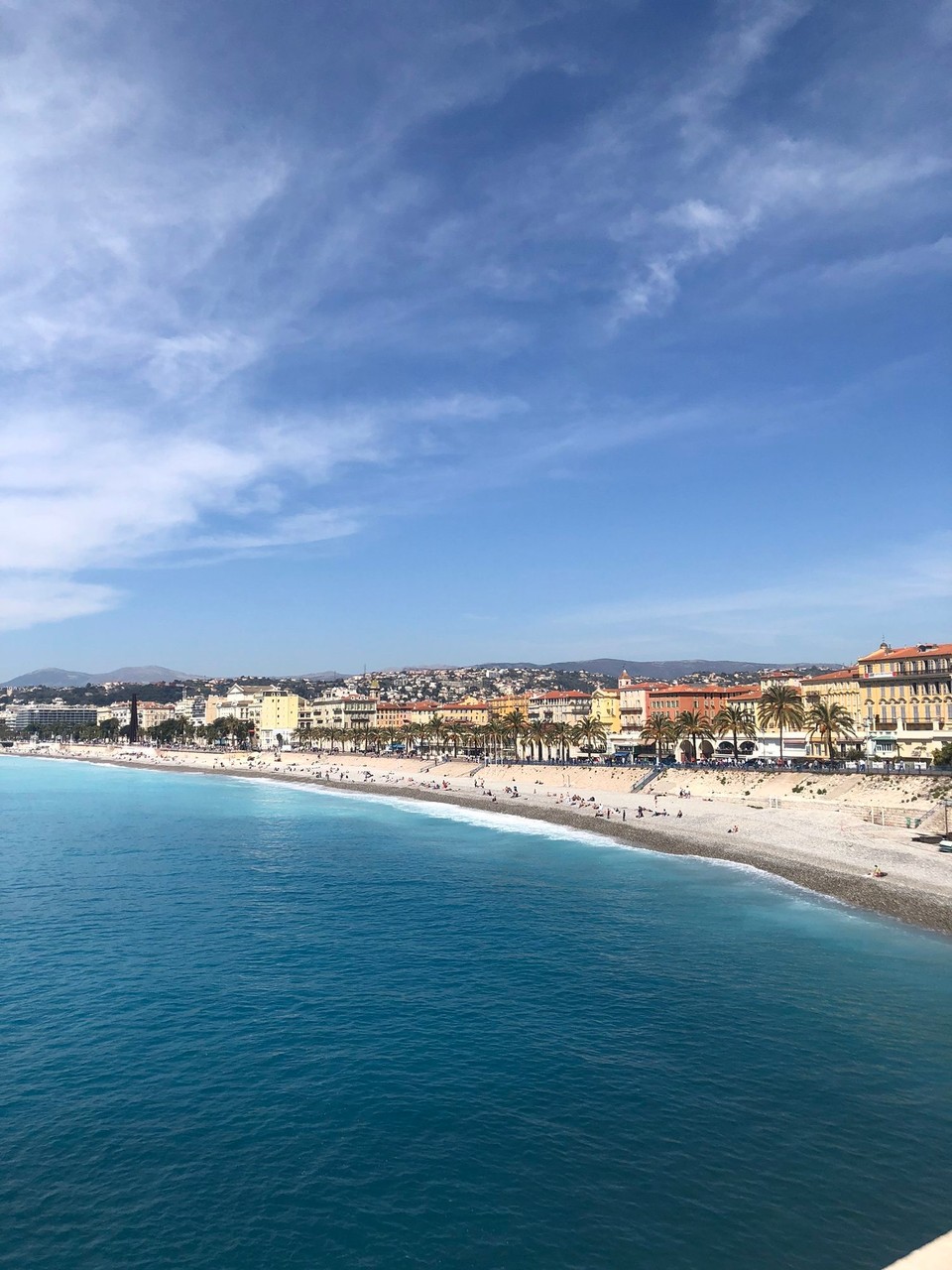 France - Nice - 