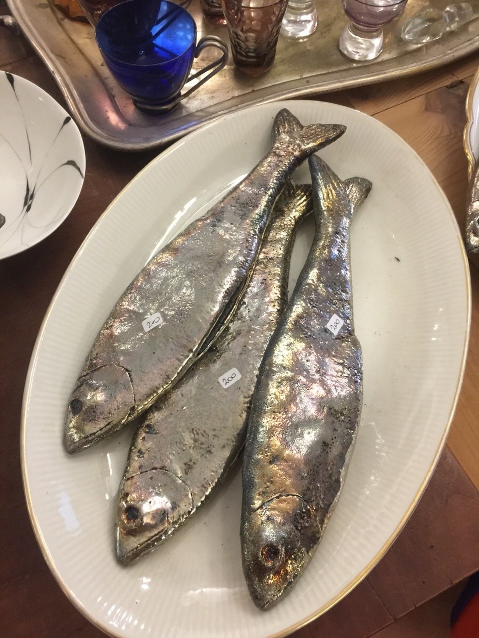 Kroatien - Rovinj - 