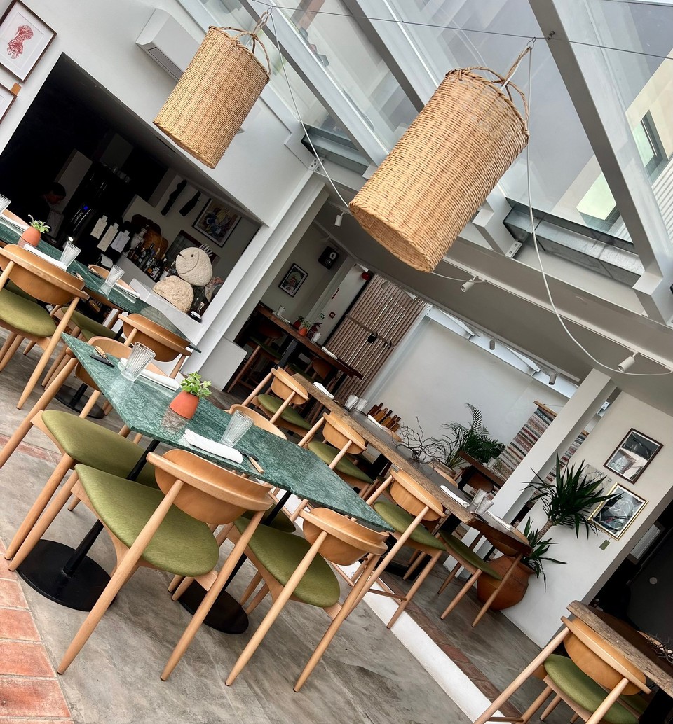 Portugal - Odeceixe - 