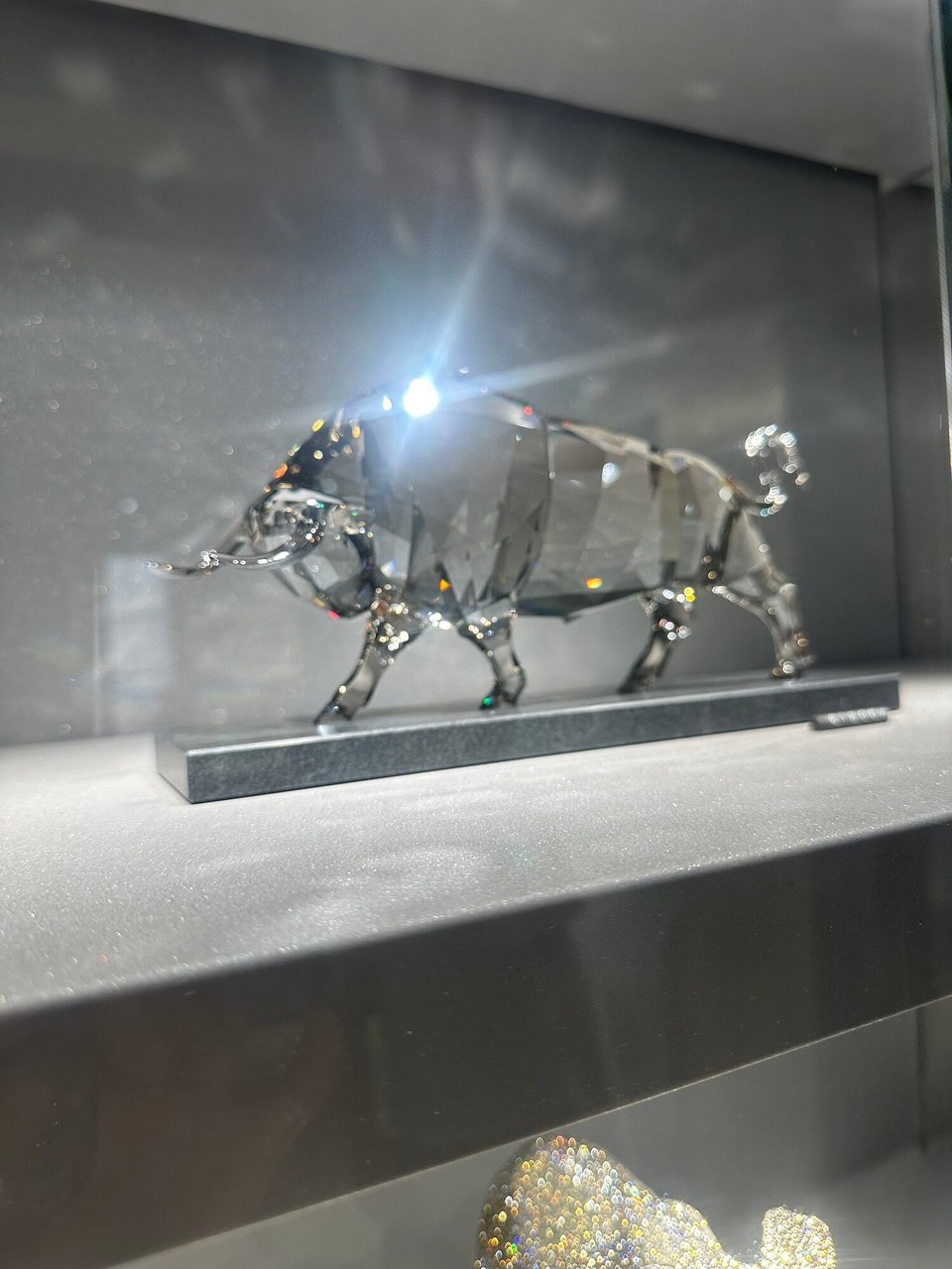 Austria - Innsbruck - 