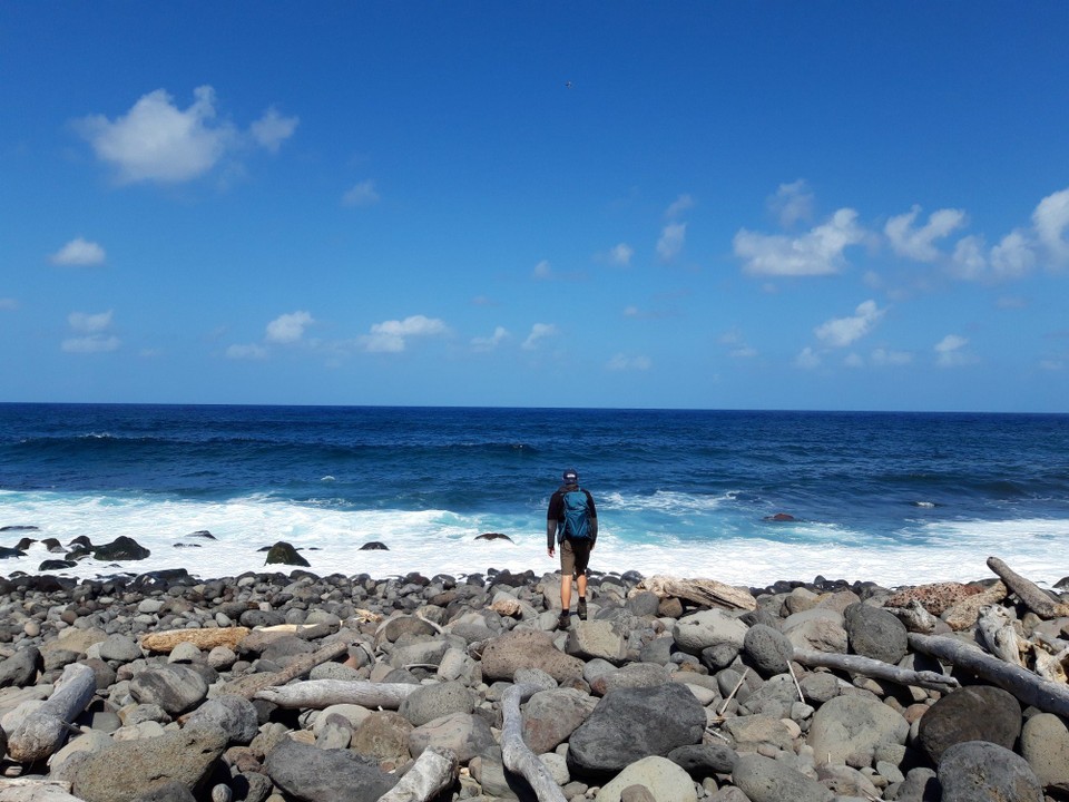 Portugal - Nordeste - 