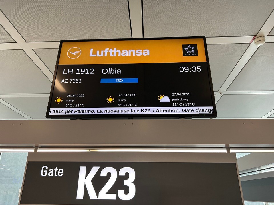 Deutschland - Delmenhorst - 