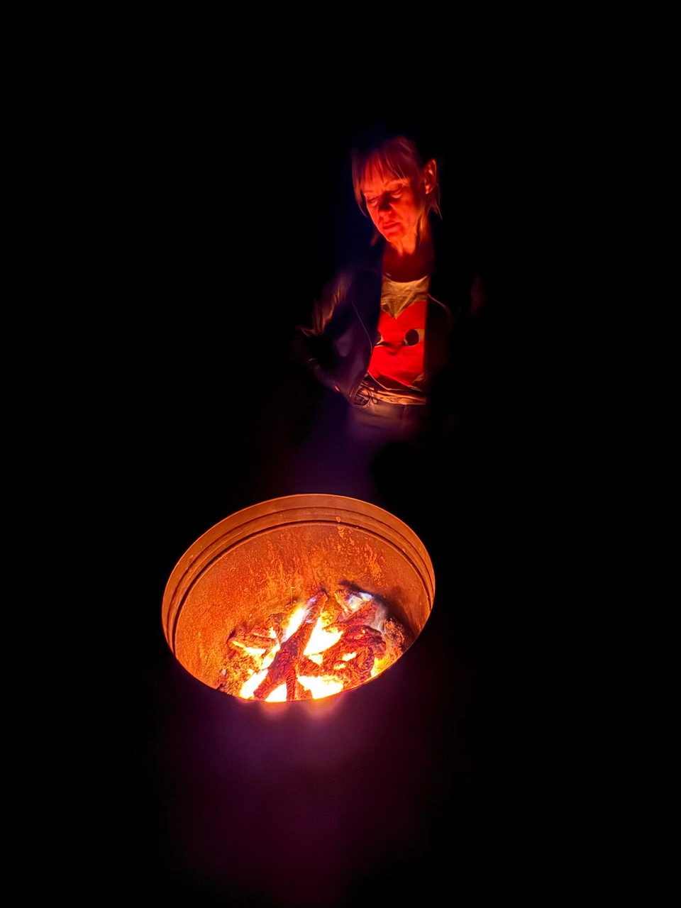 Frankreich - La Garde-Freinet - 