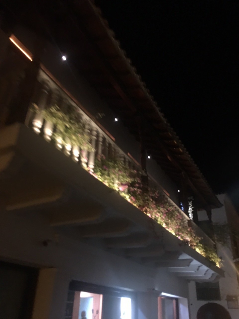  - Cartagena, Colombia - 