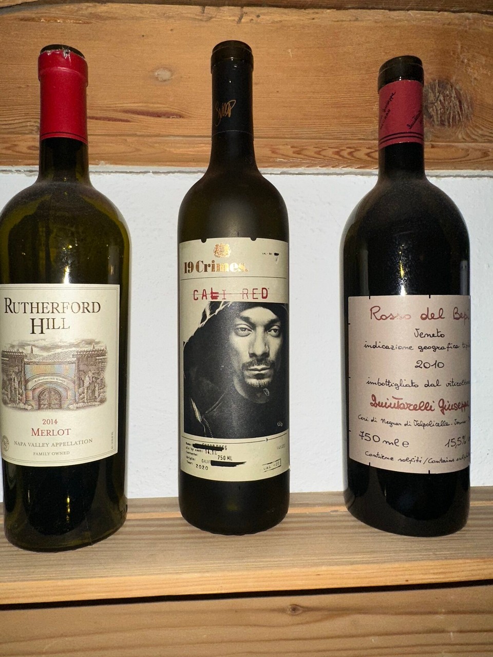 Österreich - Seefeld - 