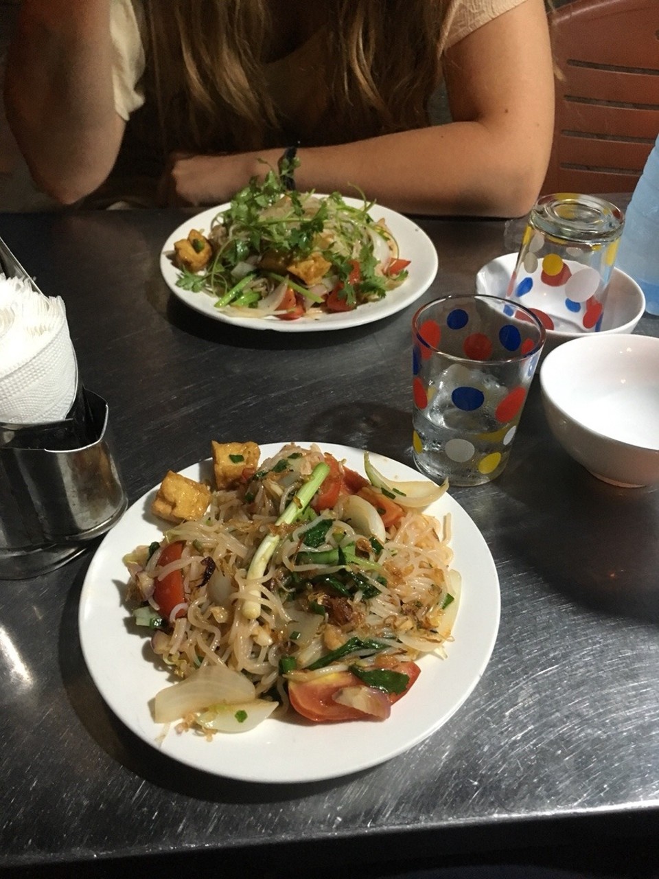 Vietnam - Huế - 