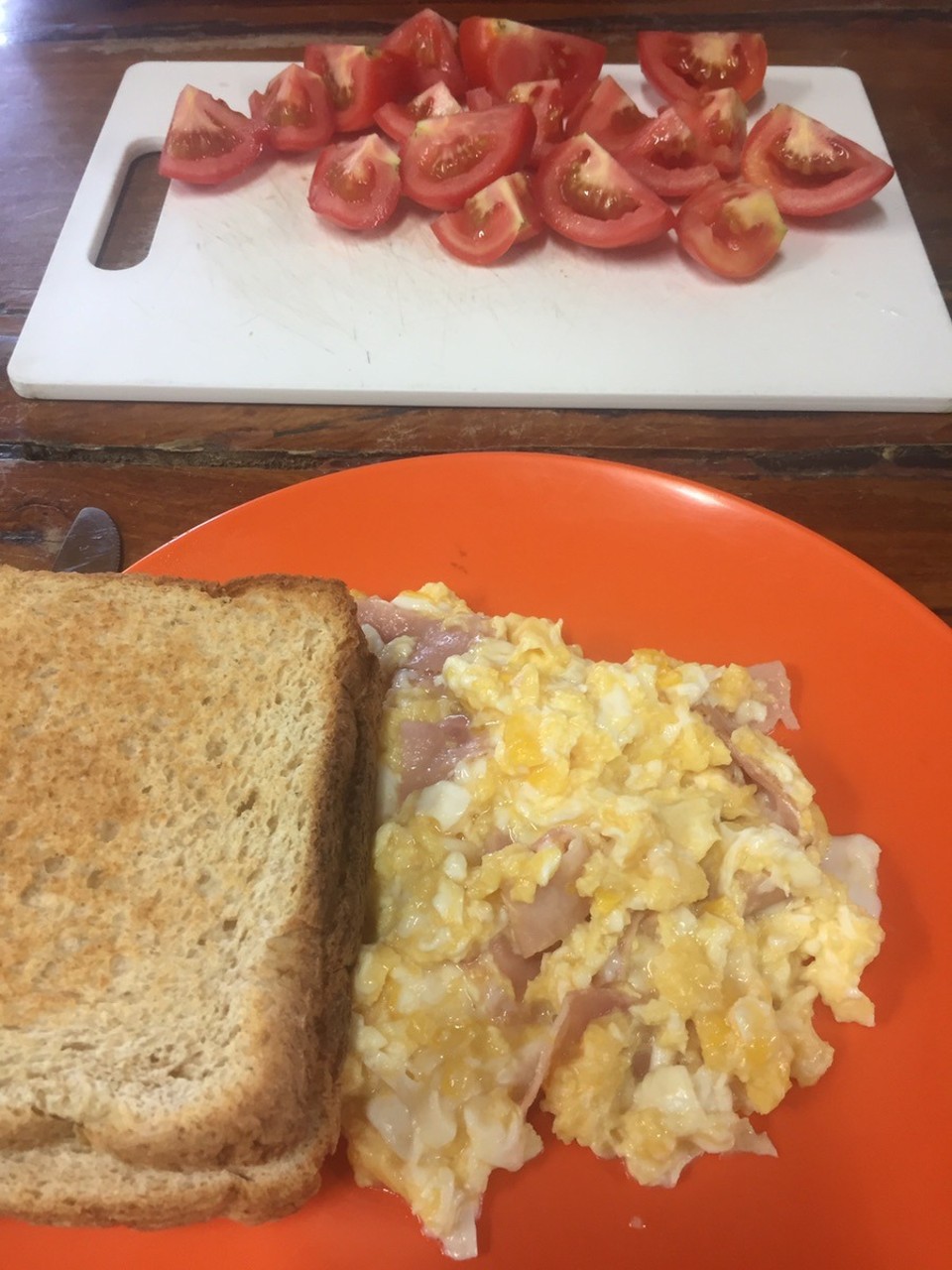  - Australia, Kiama, Kendalls on the Beach Holiday Park - 