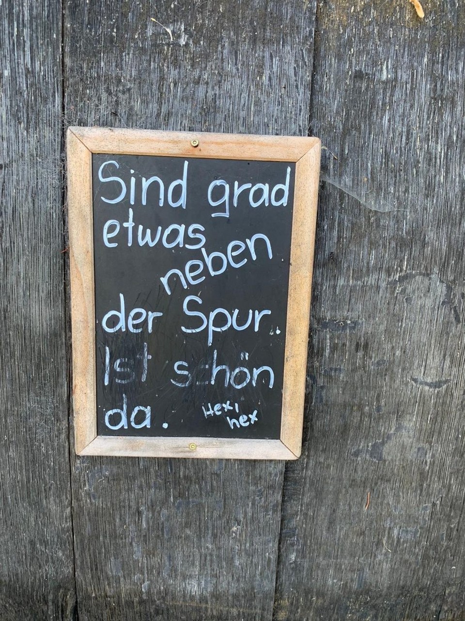 Österreich - Söll - 