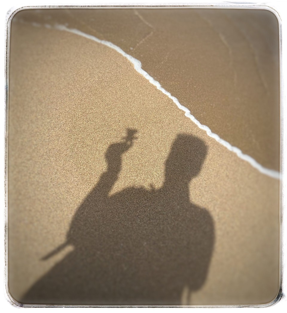 Portugal - Odeceixe - 